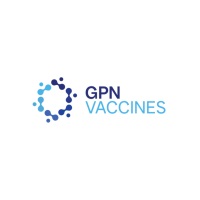 GPN Vaccines at World Vaccine Congress Washington 2026
