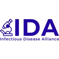 Infectious Disease Alliance at World Vaccine Congress Washington 2026