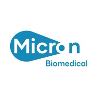 Micron Biomedical at World Vaccine Congress Washington 2026