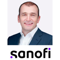 Jean-Francois Toussaint