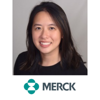 Grace Chen | Principal Scientist | Merck » speaking at Vaccine Congress USA