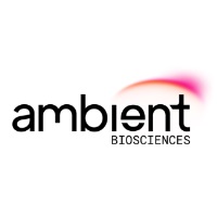 Ambient Biosciences at World Vaccine Congress Washington 2026