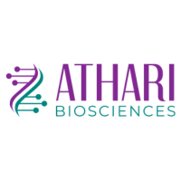 Athari BioSciences at World Vaccine Congress Washington 2026