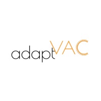 adaptvac at World Vaccine Congress Washington 2026