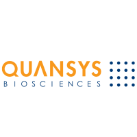 Quansys Biosciences at World Vaccine Congress Washington 2026