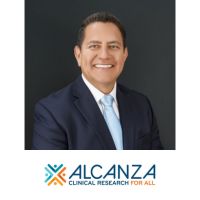 Carlos Orantes at World Vaccine Congress Washington 2026