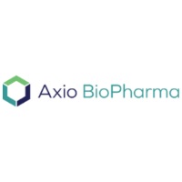 Axio BioPharma at World Vaccine Congress Washington 2026