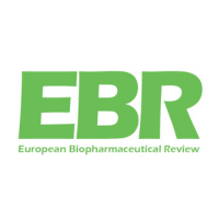 European Biopharmaceutical Review (EBR) (Samedan PP Ltd) at World Vaccine Congress Washington 2026