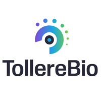 TollereBio at World Vaccine Congress Washington 2026