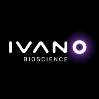 IVANO Bioscience at World Vaccine Congress Washington 2026