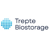 Trepte Biostorage at World Vaccine Congress Washington 2026
