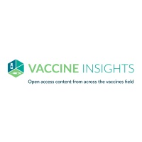 BioInsights at World Vaccine Congress Washington 2026