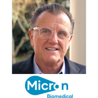 Steven Damon at World Vaccine Congress Washington 2026