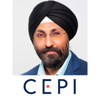 Mandeep Singh Dhingra