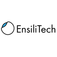 EnsiliTech at World Vaccine Congress Washington 2026