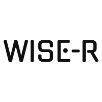 WISE-R at World Vaccine Congress Washington 2026