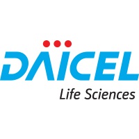Daicel Life Sciences at World Vaccine Congress Washington 2026