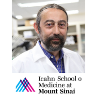 Adolfo Garcia-Sastre