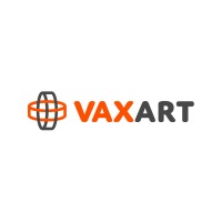 Vaxart at World Vaccine Congress Washington 2026