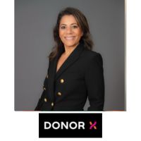 Patty Tawadros at World Vaccine Congress Washington 2026