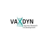 Vaxdyn at World Vaccine Congress Washington 2026