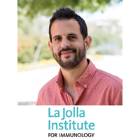 Ricardo Da Silva Antunes