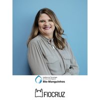 Rosane Cuber Guimaraes