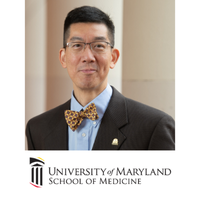 Wilbur Chen at World Vaccine Congress Washington 2026