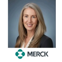 April Fultz at World Vaccine Congress Washington 2026