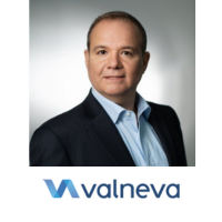 Juan Carlos Jaramillo