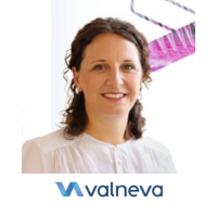 Susanne Eder-Lingelbach