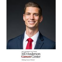 Adam Grippin at World Vaccine Congress Washington 2026