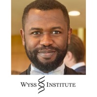 Ernest Aguinam