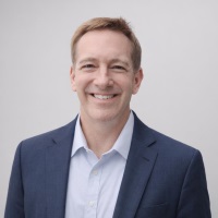 Matthew Hepburn, Partner, Avinora Health