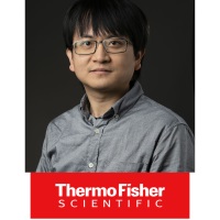 Wen-Yang Tsai