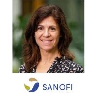 Carla Vinals at World Vaccine Congress Washington 2026