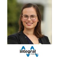 Maya Cabot at World Vaccine Congress Washington 2026