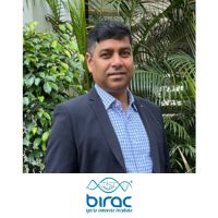 Dhiraj Kumar at World Vaccine Congress Washington 2026