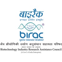 Biotechnology Industry Research Assistance Council (BIRAC) at World Vaccine Congress Washington 2026