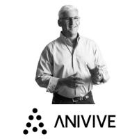 Edward J Robb at World Vaccine Congress Washington 2026