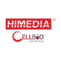 HiMedia Laboratories Pvt. Ltd at World Vaccine Congress Washington 2026