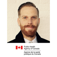 Matthew Tunis at World Vaccine Congress Washington 2026