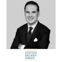 Richard Hughes IV at World Vaccine Congress Washington 2026