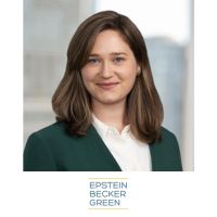 Anna Larson at World Vaccine Congress Washington 2026