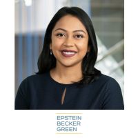 Spreeha Choudhury at World Vaccine Congress Washington 2026