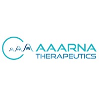 AARNA Therapeutics at World Vaccine Congress Washington 2026