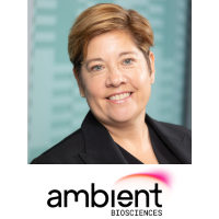 Mary Retzlaff at World Vaccine Congress Washington 2026