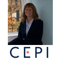 Catherine Hoath at World Vaccine Congress Washington 2026