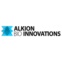 Alkion BioInnovations at World Vaccine Congress Washington 2026