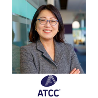 Ruth Cheng at World Vaccine Congress Washington 2026